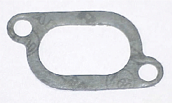 Rotax 831-847 Gasket 1MM