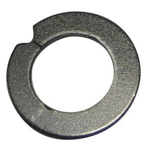 85-46-101-39 Wear Washer