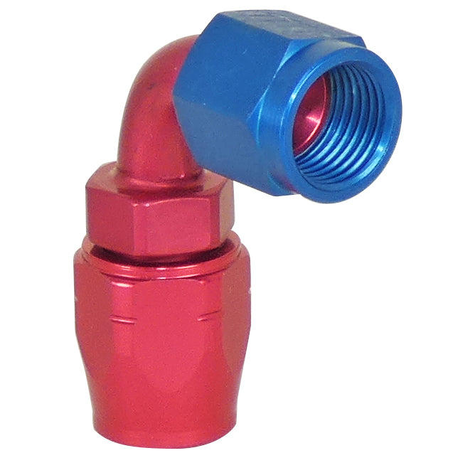 Aeroquip Hose Fitting 816-4