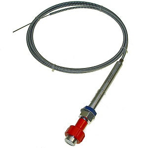 93882 Alcor Vern Assy 112