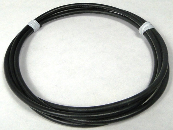 Flexible Antenna Type Wire