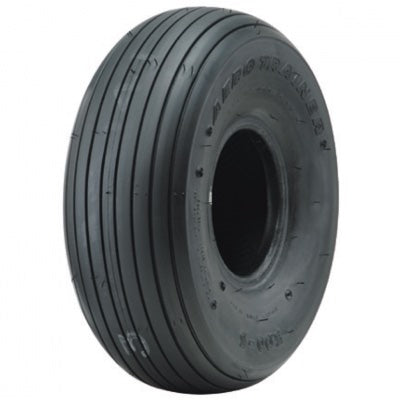 Aero Trainer 6.00-6 6PLY