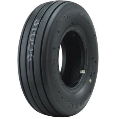 AIR Hawk 650-10 6 PLY Tire