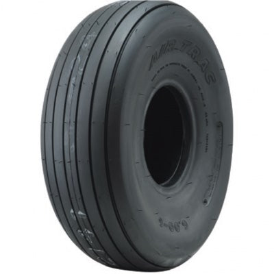Airtrac 600-6 8 PLY