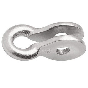 Cable Shackles AN115-46
