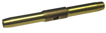 Turnbuckle Assembly AN146-8S