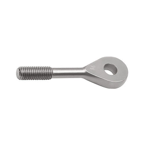 Turnbuckle PIN EYE AN165-22RL
