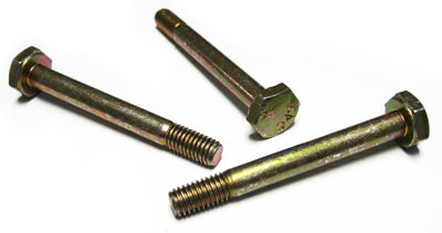 Mechanics Hardware KIT W/ Cabinet