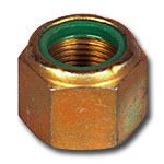 NUT Asst Locknut KIT 200 PCS