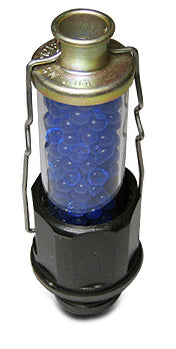 Dehydrator Plug 18 MM AN4062-1
