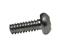AN515-632R6 Phillips HD Screw