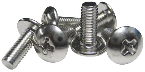 2250 CAD Screw Assortment