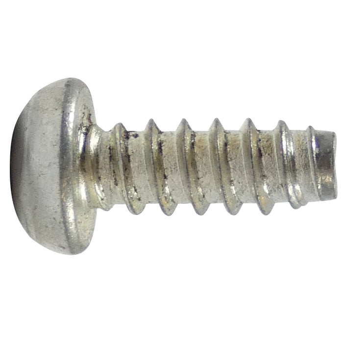 Sheet Metal Screw AN530-8R6 Phillips