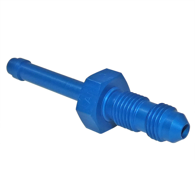 AN Fittings AN807-8D Adapter