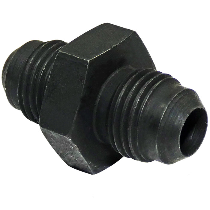 AN Fittings AN815-8D Union