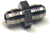 AN Fittings AN815-5D Union