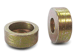 Taper PIN Washers AN975-3