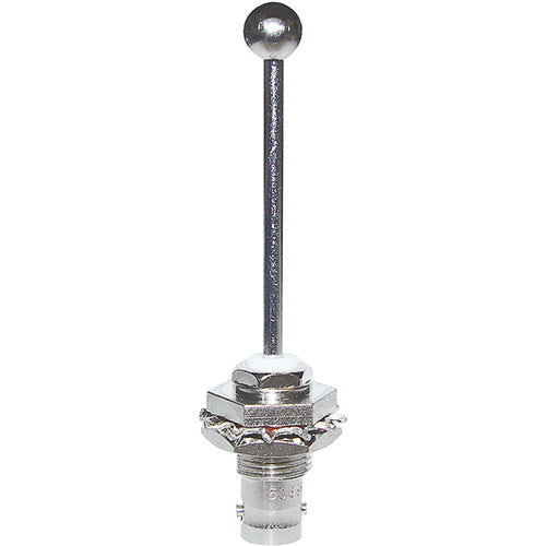 Rami AV-22 Xpdr Antenna TSO