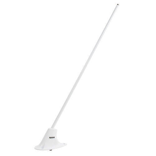 Rami AV-529 COM Antenna TSO