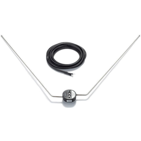 Rami AV-532L NAV Antenna TSO