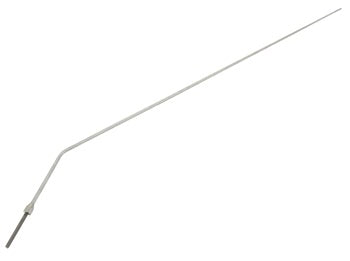Rami AV-534 COM Antenna TSO