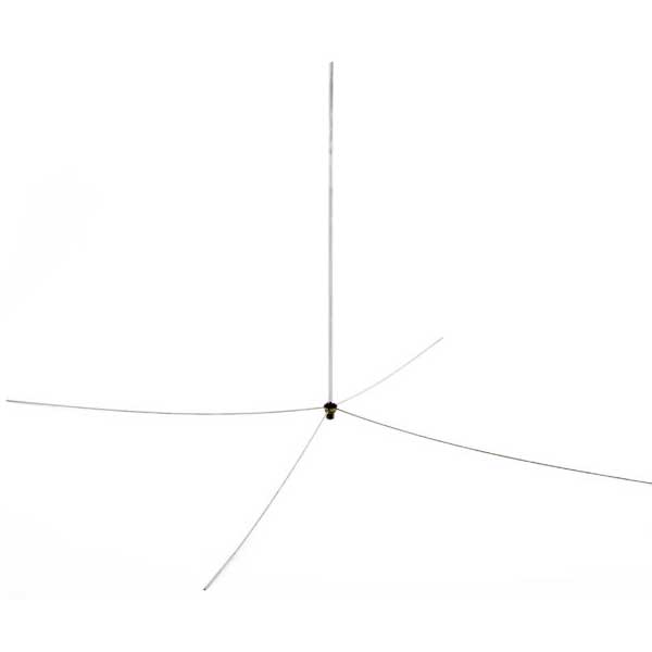 Rami AV-5 Base Antenna