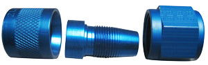 Aeroquip Hose Fitting 471-3D