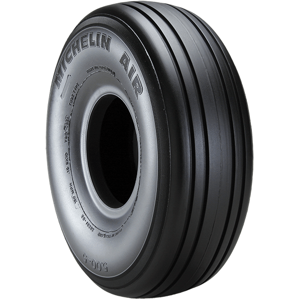 Michelin AIR Tire 19.5x6.75-8 028-335-3
