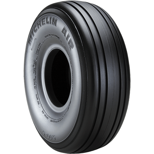 Michelin AIR Tire 15X6.0-6 6PLY 070-449-0