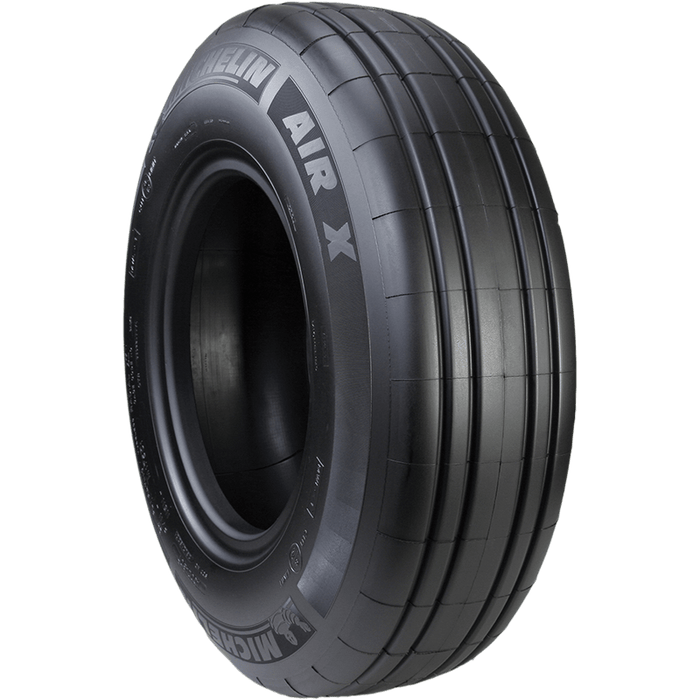 Michelin M13201 AIR X Tire 32x8.8R16