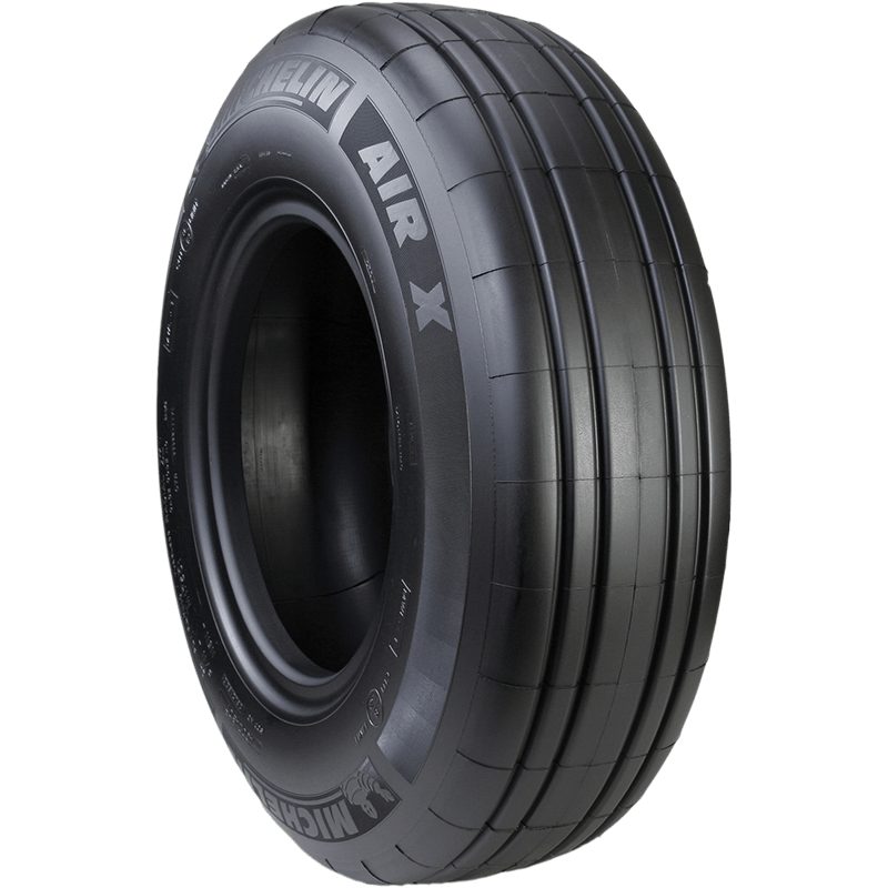Michelin M18602 AIR X Tire H41x16.0R20