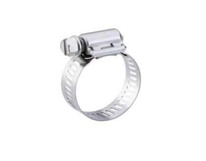 Breeze Clamp 300-48H