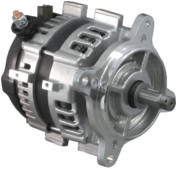 C28-150S Hartzell Alternator 150A Large Block NEW