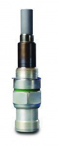CH31547C Champion Igniter