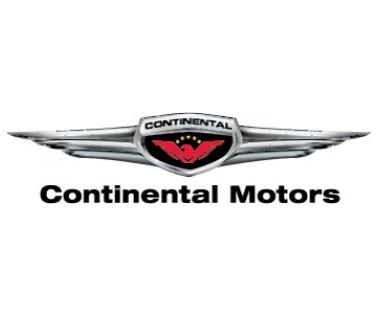 TCM Key-Woodruff 654758-1