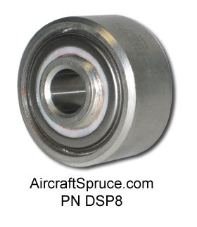Bearings DSP3