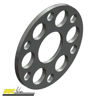 DUC Jabiru Spacer 30MM 01-58-617