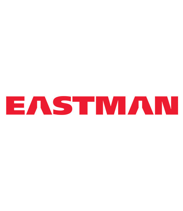 Eastman Turbine OIL 157 55 GAL Drum