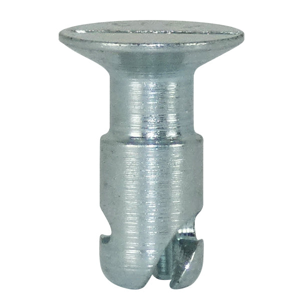 FJ3-30 Flush Head Stud