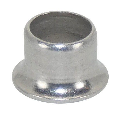 GA4-275 Aluminum Full Grommet