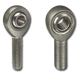 GMB-3M-470 Aurora Bearing