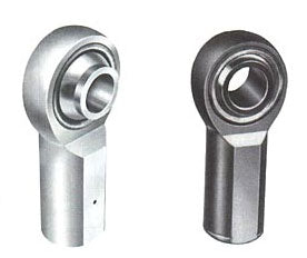 GMW-3M-471 Aurora Bearing