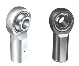 GMW-3M-470 Aurora Bearing