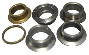 Camloc R4G Snap Ring