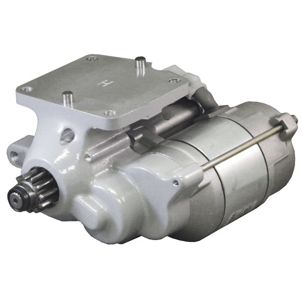 Sky-Tec Starter 122-24HT