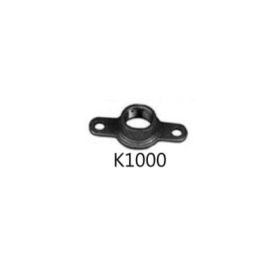 MS21047L3K Anchor Nuts 10-32