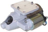 Sky-Tec Starter 122-12LS Pmad