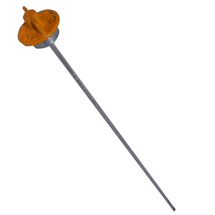 LW-14746 Lycoming Gage Assy-Oil Level