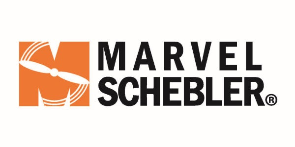 286-1622 Marvel Schebler MAJ Repr KIT