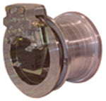 Matco Wheel & Brake F602